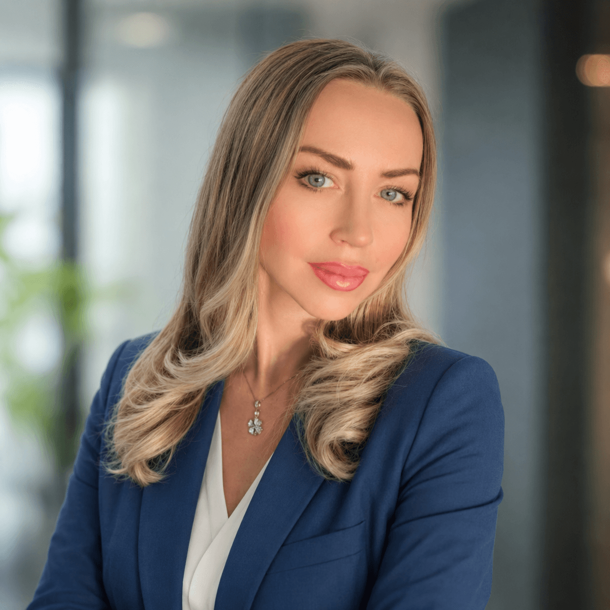 Malgorzata Pajak, Founder MP Digital Studio