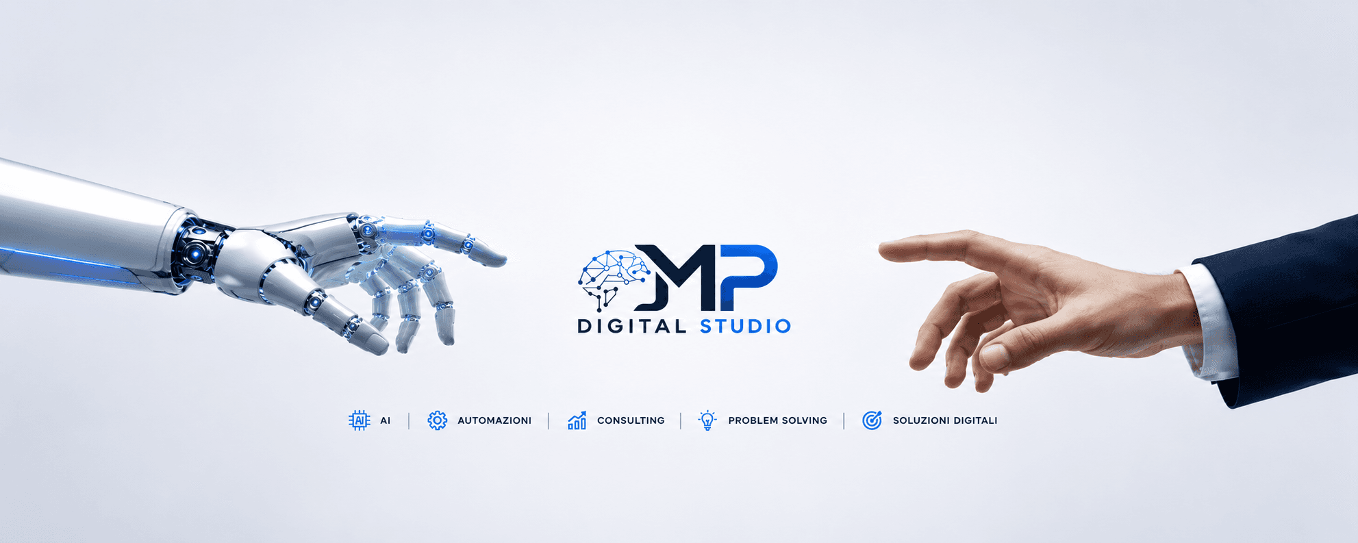 MP Digital Studio